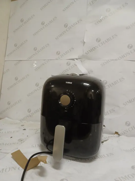 TOWER VORTX AIR FRYER 