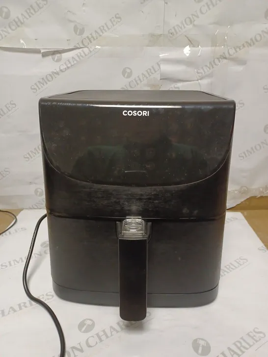 COSORI PREMIUM 5.5L AIR FRYER