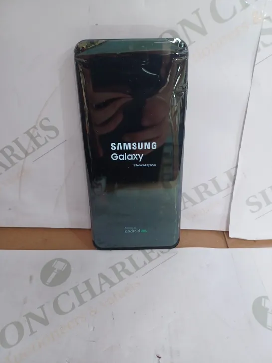 SAMSUNG GALAXY A33 5G 128GB ANDROID SMART PHONE