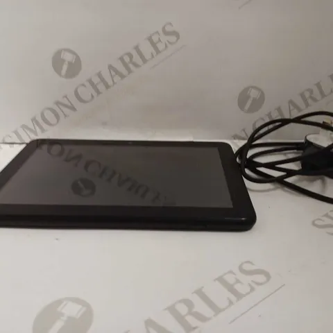 AMAZON FIRE 7 TABLET