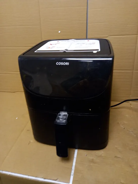 COSORI SMART AIR FRYER