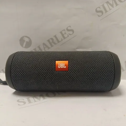 JBL HARMAN FLIP ESSENTIAL BLUETOOTH SPEAKER