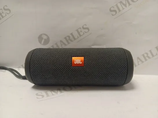 JBL HARMAN FLIP ESSENTIAL BLUETOOTH SPEAKER