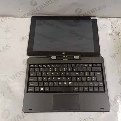 SATELLITE PRO ET10-G-106 TABLET