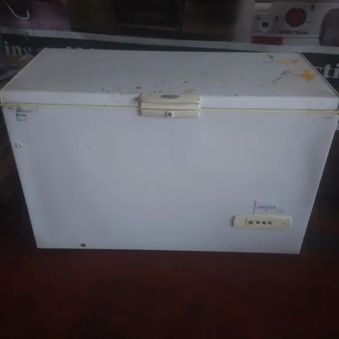 WHIRLPOOL AFG 5436-C FREEZER