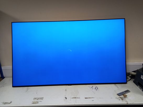SAMSUNG QE65Q90TATXXU OLED TV 