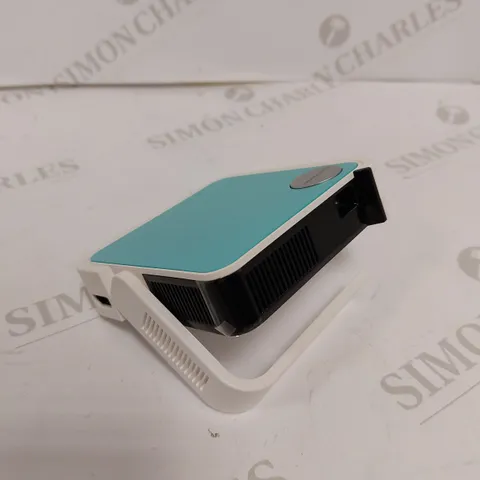 VIEWSONIC M1 MINI PROJECTOR