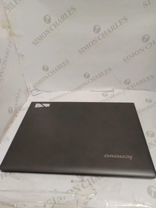 LENOVO B50-50 LAPTOP 