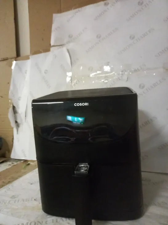 COSORI PREMIUM 5.5L AIR FRYER