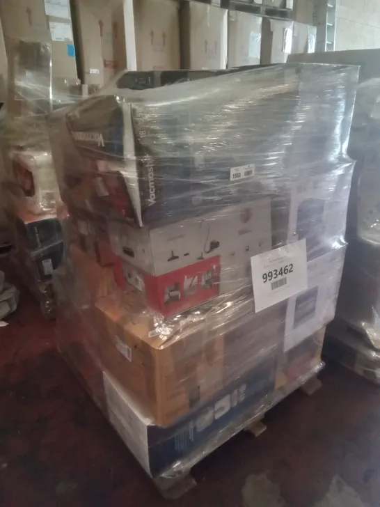 PALLET OF APPROXIMATELY 23 ASSORTED HOUSEHOLD AND ELECTRICAL PRODUCTS TO INCLUDE