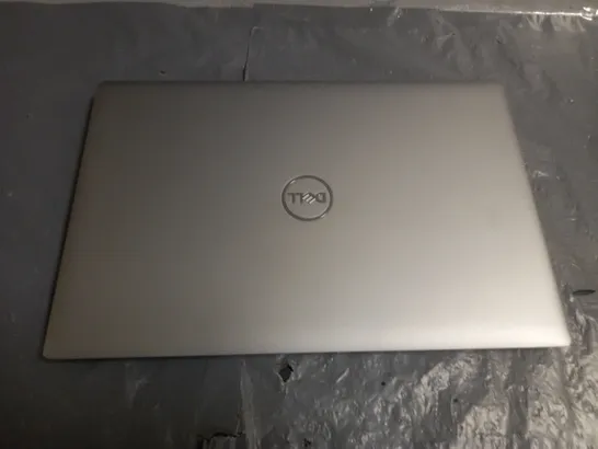 UNBOXED DELL LATITUDE 5520 INTEL CORE I5 VPRO LPTOP