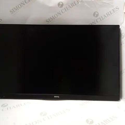 BENQ GW2406-T 24" MONITOR IN BLACK