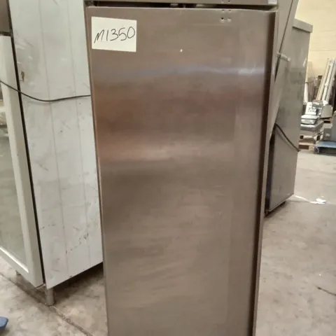 POLARIS P 70 TN SINGLE FRIDGE