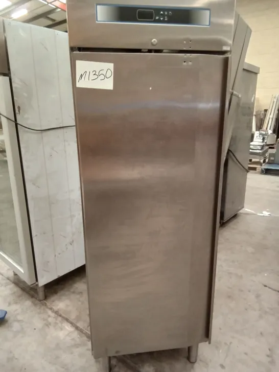 POLARIS P 70 TN SINGLE FRIDGE