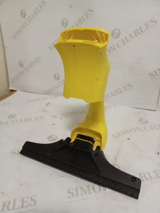 KARCHER WV1 WINDOW VAC 