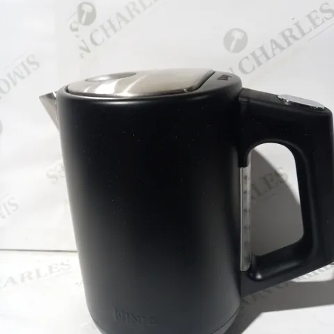 NINJA PERFECT TEMPERATURE KETTLE 