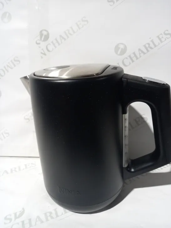 NINJA PERFECT TEMPERATURE KETTLE 