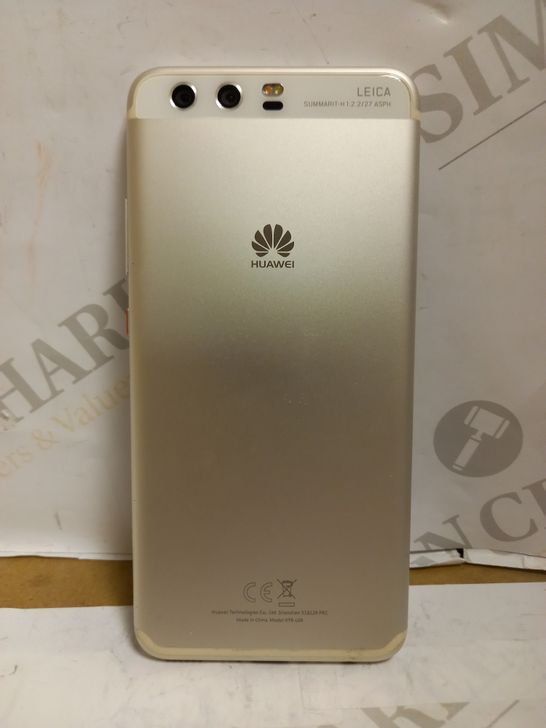 HUAWEI P10 MOBILE PHONE