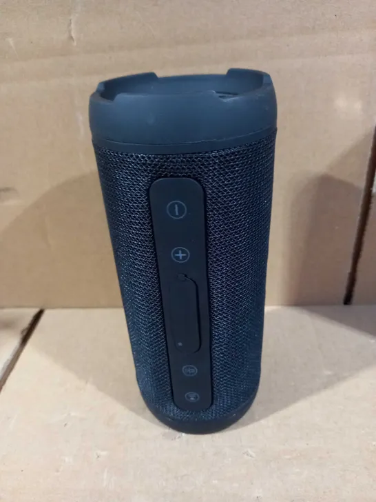 JUICEBOOMPRO BLUETOOTH SPEAKER 