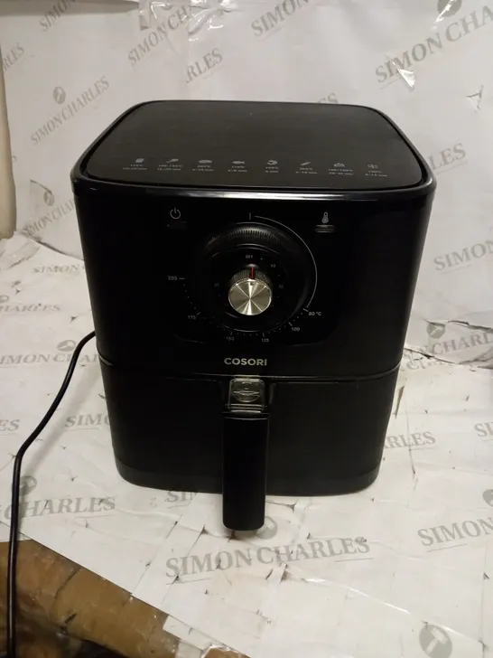 COSORI AIR FRYER 5.5L