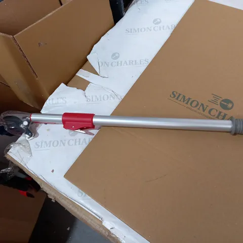 BOXED DESIGNER EXTENDABLE CUTTING TOOL