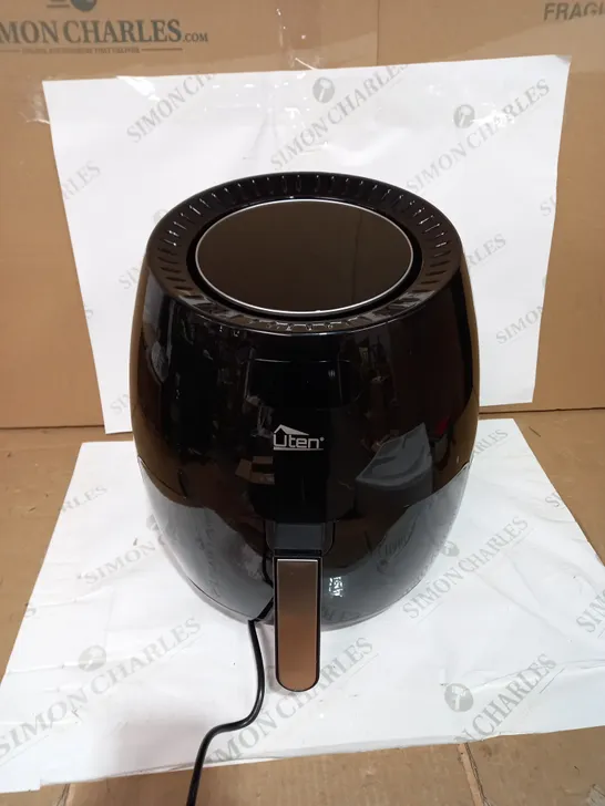 UTEN POWER AIR FRYER 