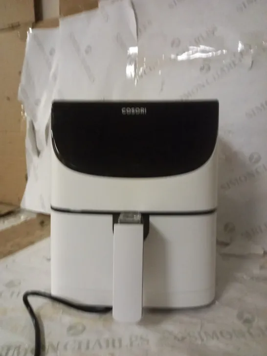 COSORI AIR FRYER OVEN