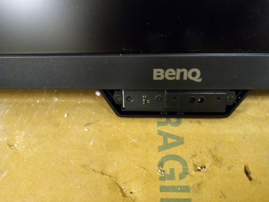 BENQ EW2780 27-INCH 1080P EYE-CARE IPS LED MONITOR