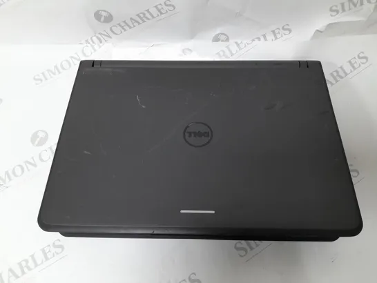 UNBOXED DELL LATITUDE 3350 LAPTOP