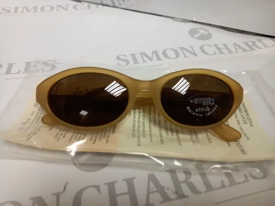 APPROXIMATELY 10 DIERRE STING SUNGLASSES - BOXED