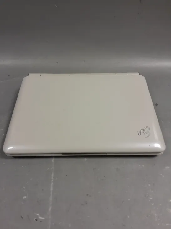 ASUS EEE PC 1000H LAPTOP 