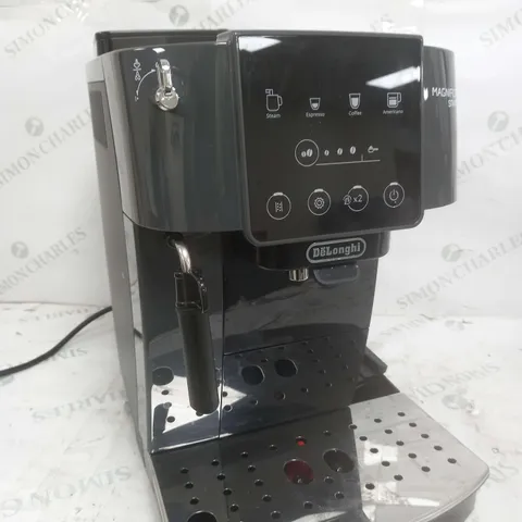 DELONGHI MAGNIFICA START COFFEE MACHINE