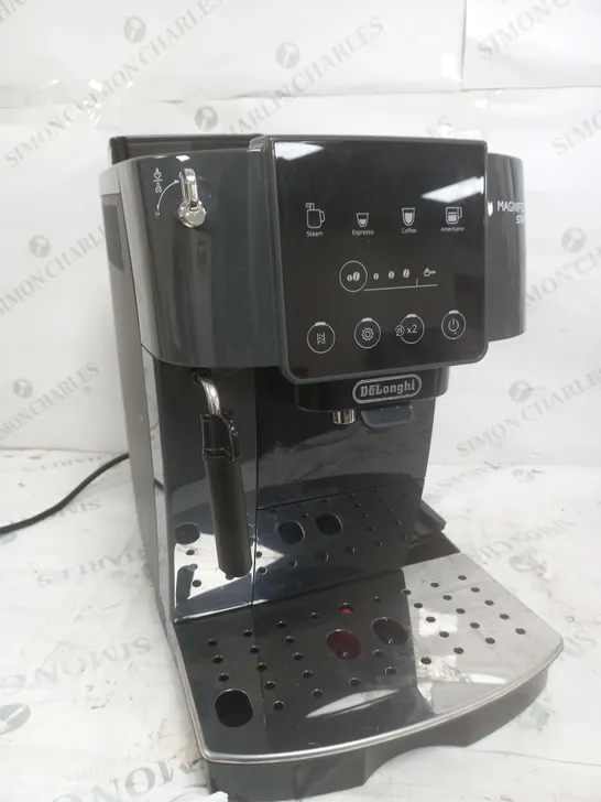 DELONGHI MAGNIFICA START COFFEE MACHINE