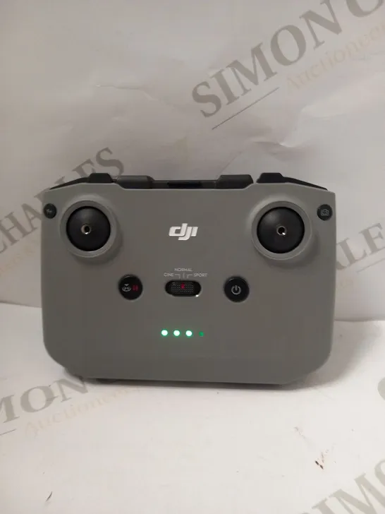 BOXED DJI MINI 3 PRO RC ULTRA LIGHT 249G