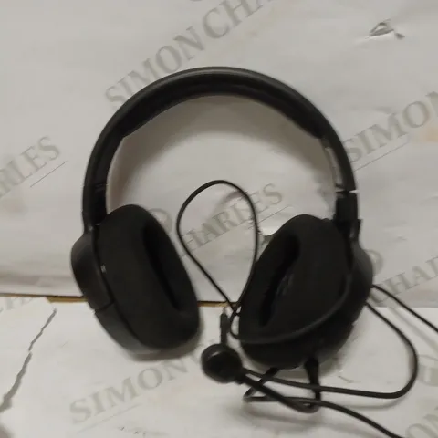 STEELSERIES ARCTIS 1 HEADSET