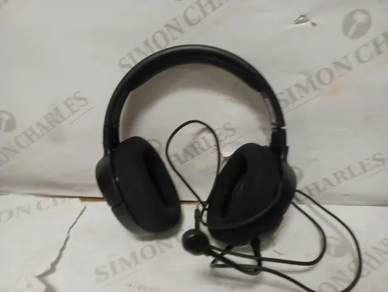 STEELSERIES ARCTIS 1 HEADSET