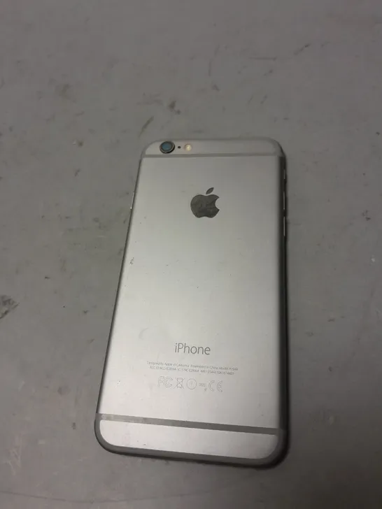 APPLE IPHONE 6 64GB