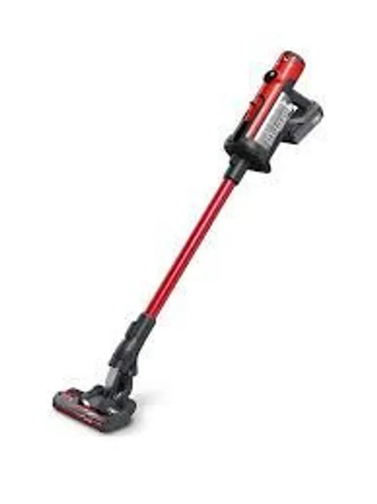 BOXED NUMATIC INTERNATIONAL NUMATIC HENRY QUICK CORDLESS VACUUM RRP £299