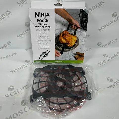 NINJA FOODI SILICONE ROASTING SLING 