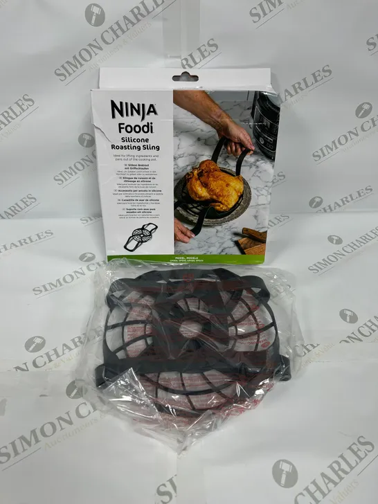 NINJA FOODI SILICONE ROASTING SLING 