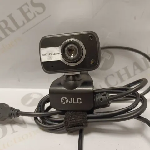 JLC XHC WEBCAM CAMERA