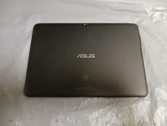 ASUS TABLET MODEL K010 