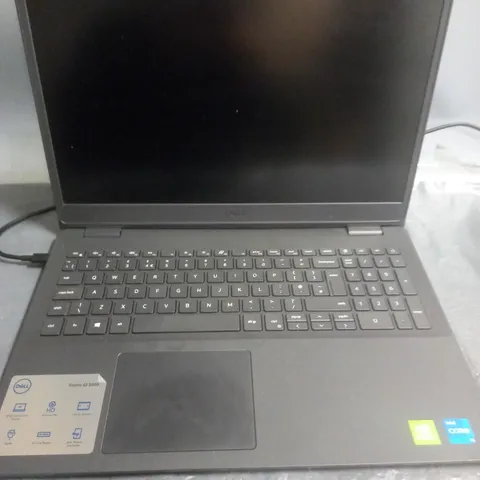 UNBOXED DELL VOSTRO 15 3000 INTEL CORE I5 LAPTOP 