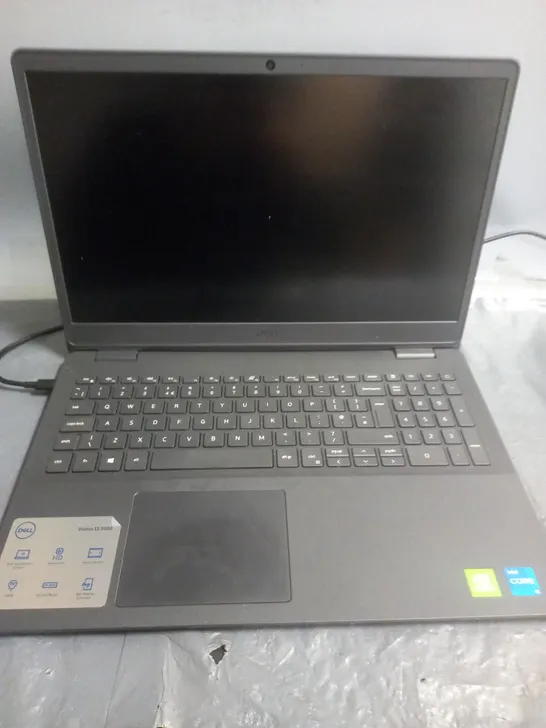 UNBOXED DELL VOSTRO 15 3000 INTEL CORE I5 LAPTOP 