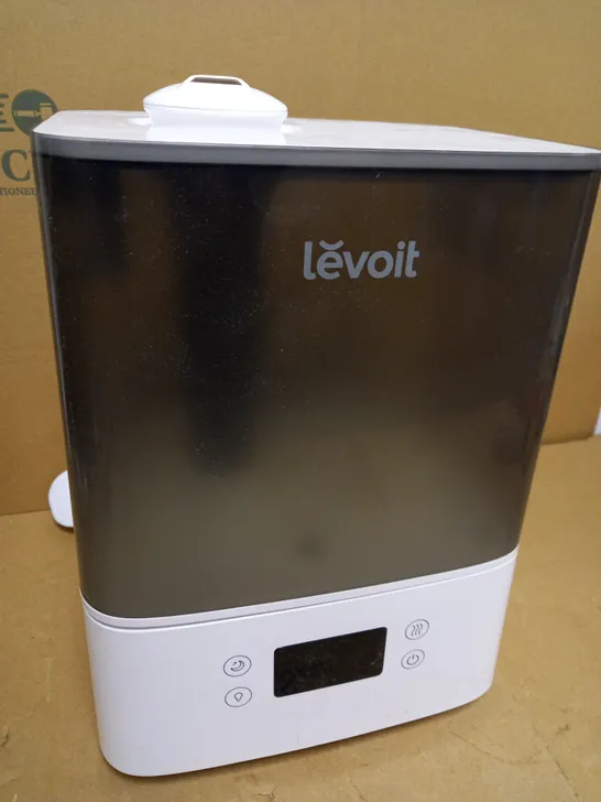 LEVOIT VESYNC 300S HUMIDIFIER 