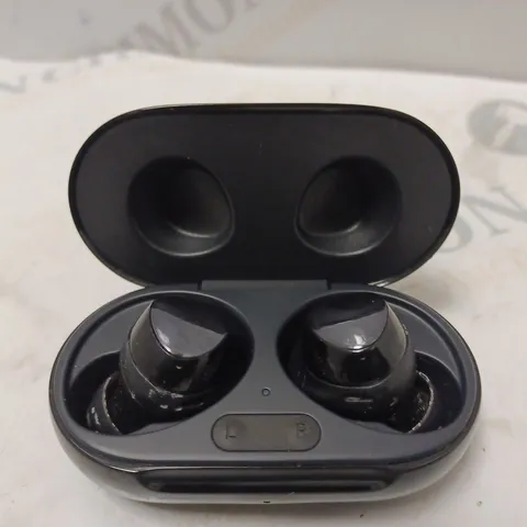 BOXED SAMSUNG GALAXY BUDS+