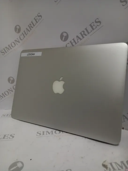 APPLE MACBOOK REPLACEMENT SCREEN - MODEL UNSPECIFIED 