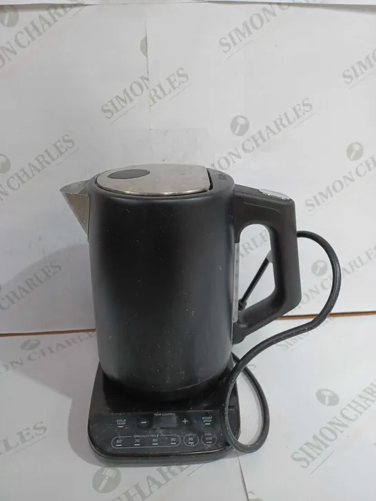 NINJA PERFECT TEMPERATURE KETTLE 