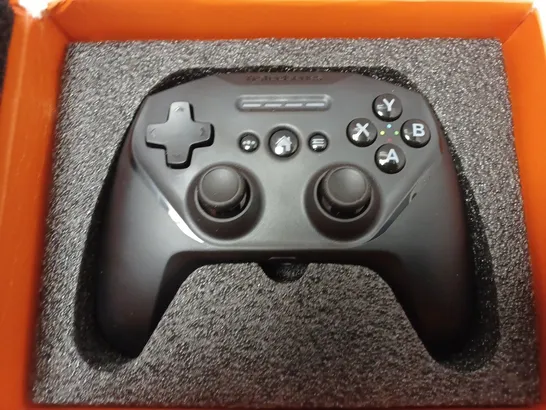 STEELSERIES NIMBUS+ CONTROLLER