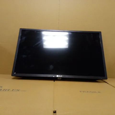 RCA RB24H2CU 24" INCH HD TV